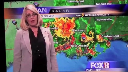 Redfish Paradise (2 of 4)