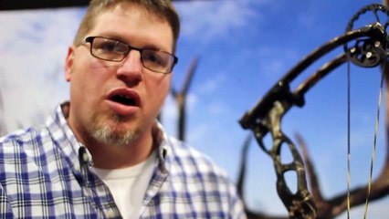 Redfish Paradise (3 of 4)