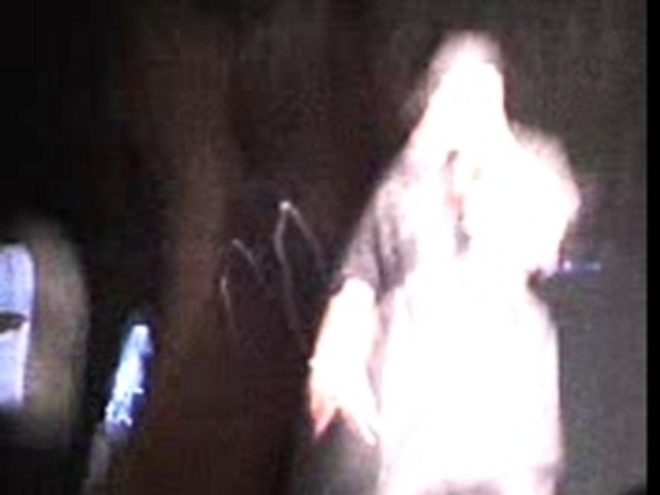 XZIBIT BRUSSEL  28 05 07  paparazzi (5)