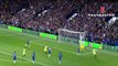 All Goals & Full Highlights - Chelsea 5-1 Manchester City - 21_2_2016 [FA Cup][HD]