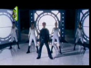 [MV] Plien Nam Sa Goon Mai