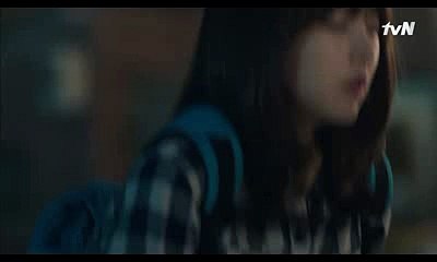 부산오피『ＡBＡM37.COM』하단오피〚선릉오피〛아밤GUK