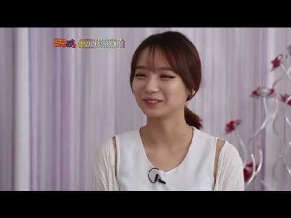 [얼짱TV2-7] 얼짱TV2 7회 예고편 (AllzzangTV2 - Preview o...