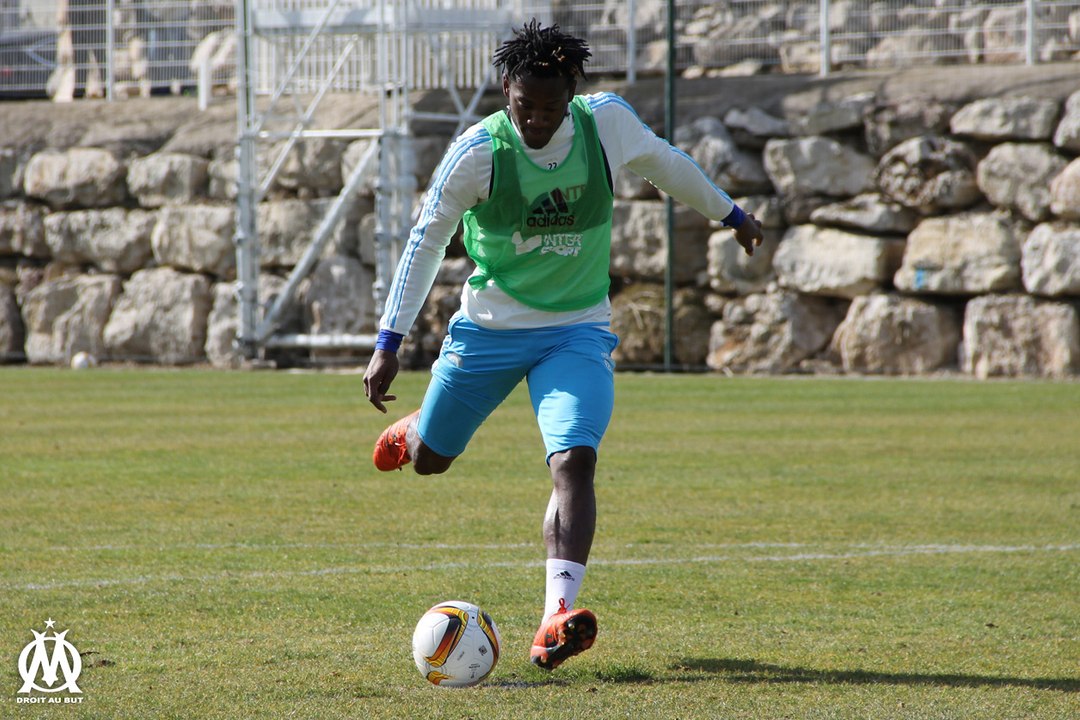 Du rab' pour Michy