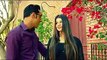 Jatti ਜੱਟੀ (Full Video) by Gippy Grewal   Sunidhi Chauhan - Faraar (ਫ਼ਰਾਰ) - New Punjabi Songs 2015 HD ਪੰਜਾਬੀ - Dailymotion