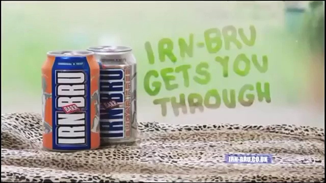 HD Top 5 Funny Banned Advertisements Commercial Compilation