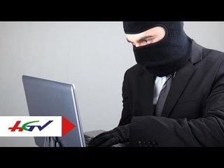 Trò lừa không mới nhưng vẫn hiệu quả | HGTV