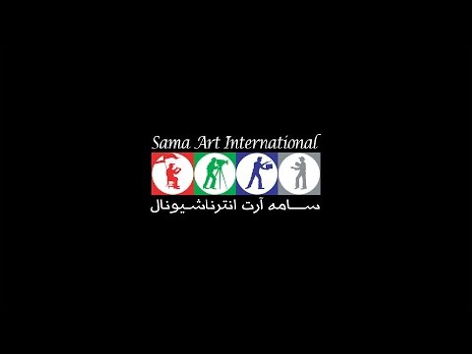 مسلسل أمل مافي  ـ الحلقة 4 الرابعة ـ ثورة