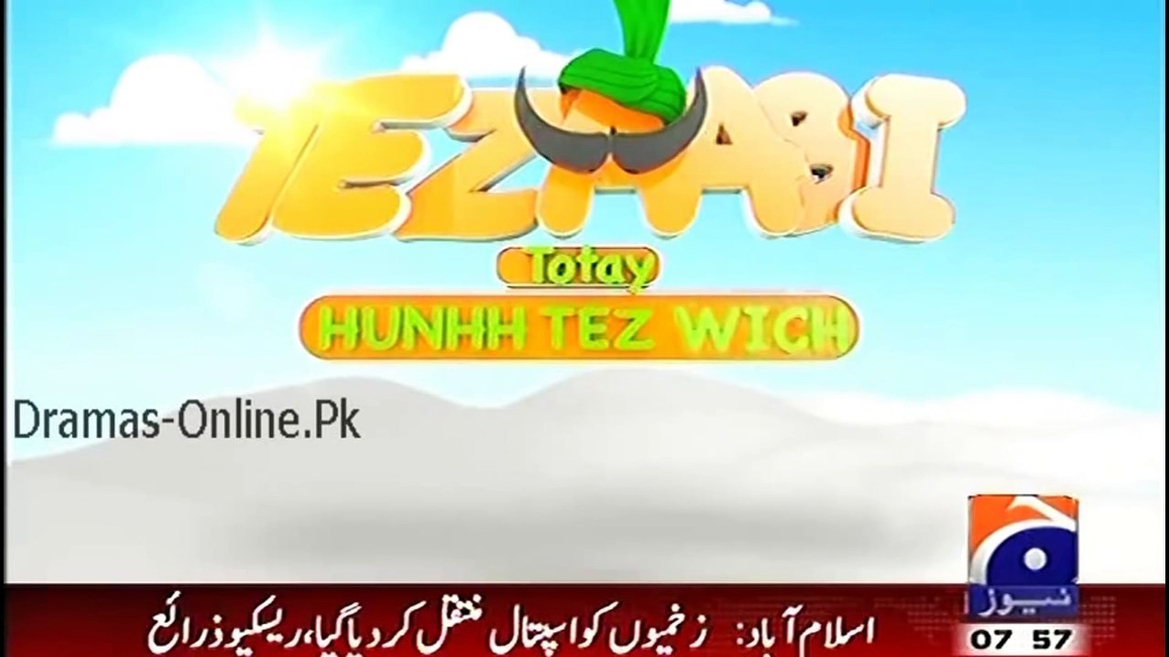 Imran Khan Vs Qadri Punjabi Totay  Funny Clips  Funny Tezabi Totay