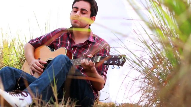 Bachana- By Bilal Khan (Official Music Video) In Full HD