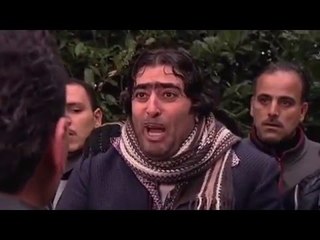 اعلان ضيعة ضايعة