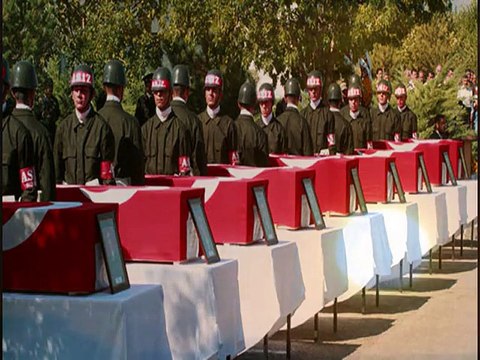 NehirSesli.Com - SELAM OLSUN AŞIK SEFAİ Sesli Sohbet Sesli Siteler Sesli Chat