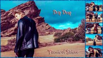Taemin of Shinee - Drip Drop Performance Video k-pop [german Sub]