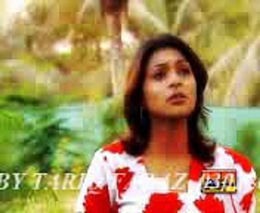 mere dil ko jalane