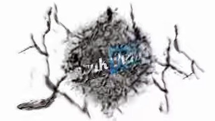 Stuck in the corner- - Boxing Tips (not technically legal)