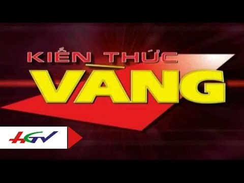 Quản lý sâu bệnh giai đoạn đòng - trổ | HGTV