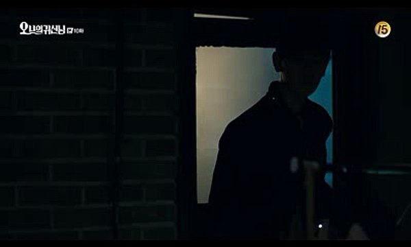 abam37.com〔아찔한밤〕대전오피,부산오피,청주오피FDO