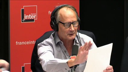 Trépalium, une anticipation contemporaine, Chronique Hippolyte Girardot