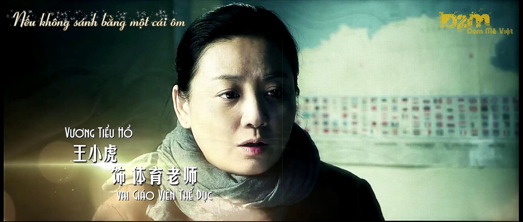 Tập 13