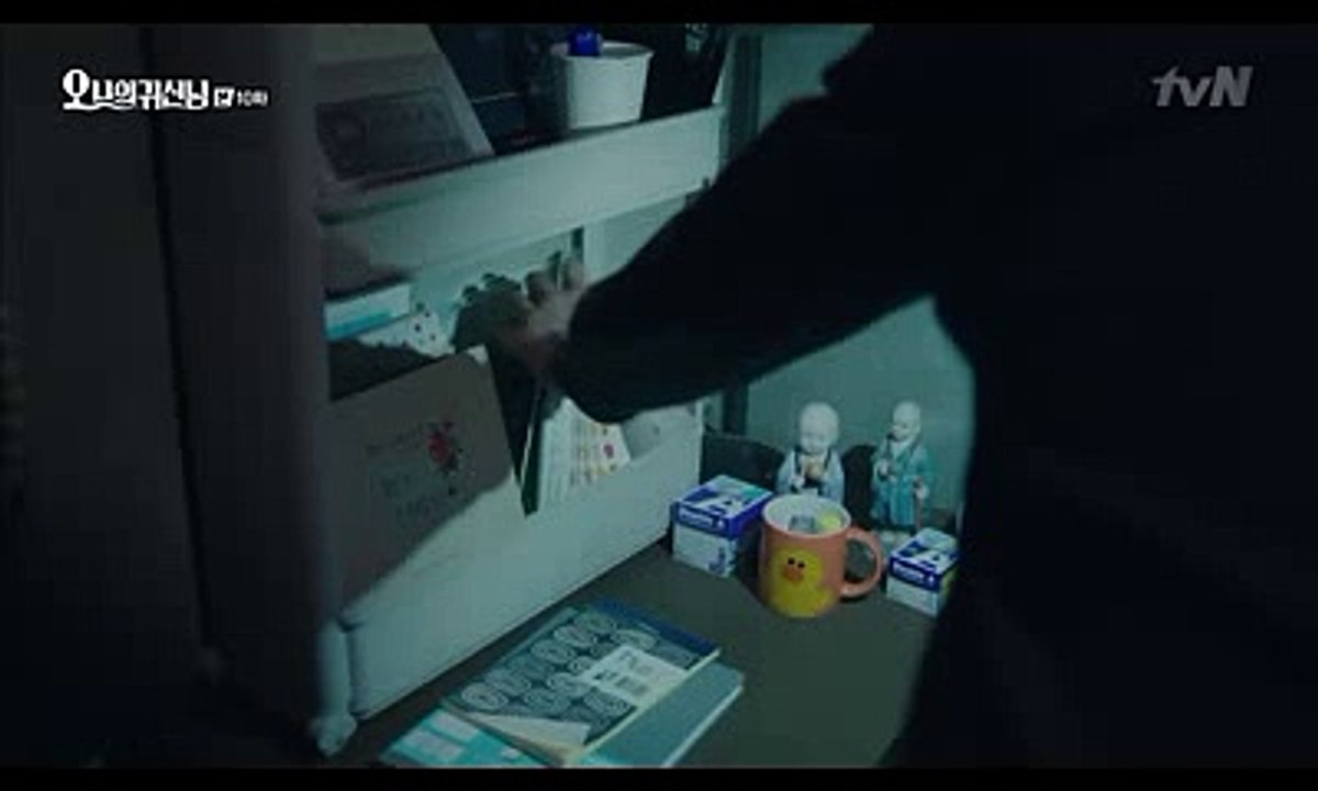 강북오피｛수영구오피｝아밤,전주오피A B A M 3 7. C O MFRI