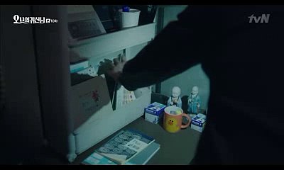 강북오피｛수영구오피｝아밤,전주오피A B A M 3 7. C O MFRI