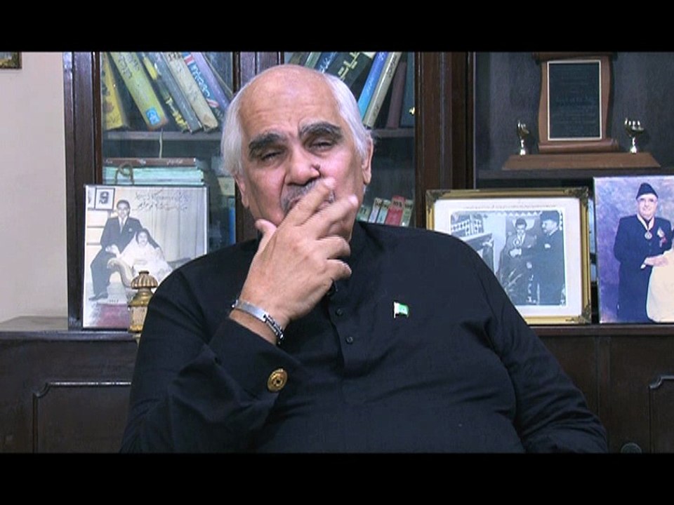 Raju Jamil