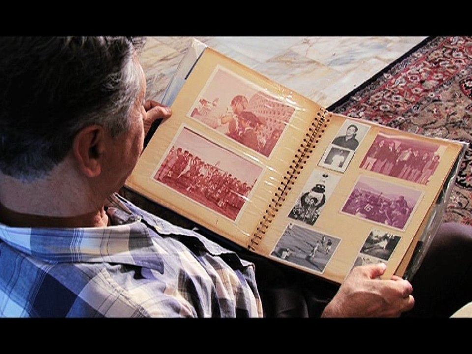 Sami Ullah
