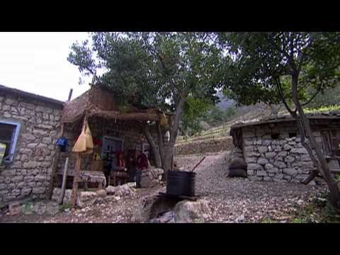 مسلسل ضيعة ضايعة - الجزء الثاني ـ الحلقة 26 السادسة والعشرون كاملة HD ـ إلى مالطا