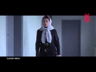 مسلسل غداً نلتقي ـ الحلقة 4 الرابعة كاملة HD | Ghadan Naltaqi