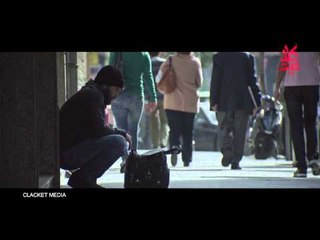 مسلسل غداً نلتقي ـ الحلقة 12 الثانية عشر كاملة HD | Ghadan Naltaqi