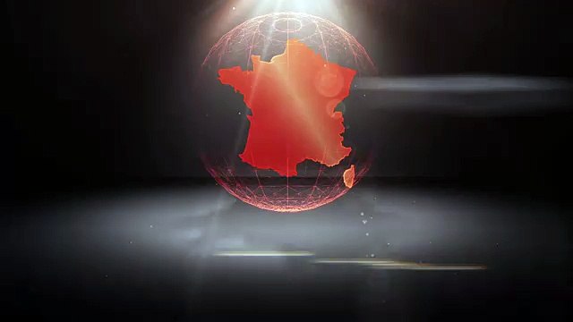 Initiatives BDE - Découvrez les 10 écoles en compétition !