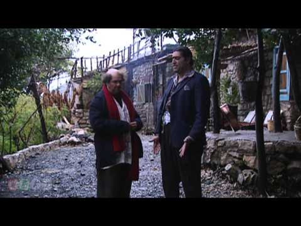 مسلسل ضيعة ضايعة - الجزء الثاني ـ الحلقة 6 السا...