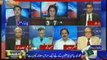 Report Card - 23rd February 2016