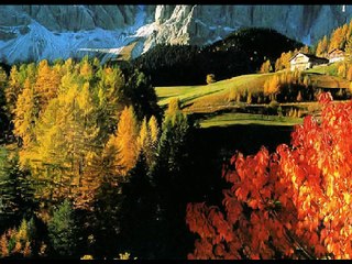 6Festivités  " La Rochelle - Québec " - 1608 / 2008