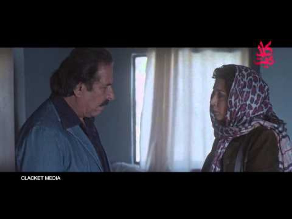 مسلسل غداً نلتقي ـ الحلقة 14 الرابعة عشر كاملة...