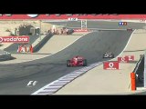 GP Bahrein 07 P5