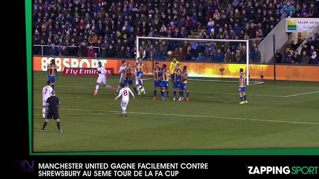 L’incroyable colère de Zinedine Zidane envers Cristiano Ronaldo (vidéo)