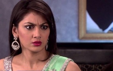 Kumkum Bhagya 23rd February 2016 Full Episode Part 2