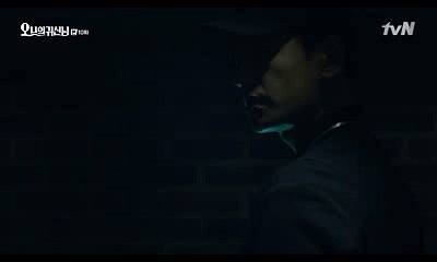 제주오피〘해운대오피〙YGI