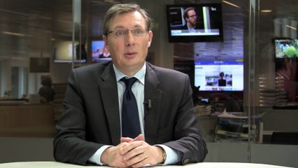 100 patrons 100 jobs