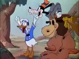 NEW Disney Mickey Mouse Clubhouse Full Episodes - Pluto & donald The Duck Cartoons for kids 01
