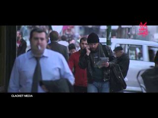 مسلسل غداً نلتقي ـ الحلقة 7 السابعة كاملة HD | Ghadan Naltaqi