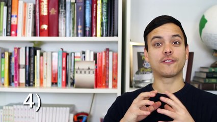 8 Simple Tips To Stay Motivated