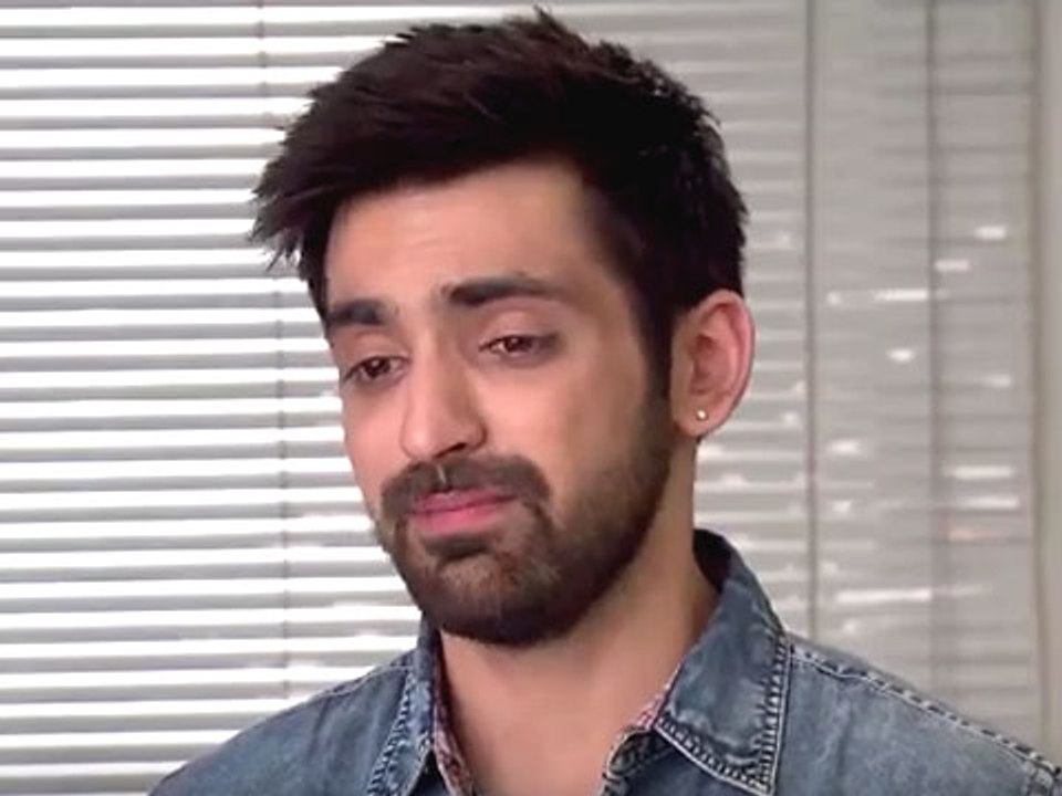 Kumkum Bhagya 23rd February 2016 Full Episode Part 1