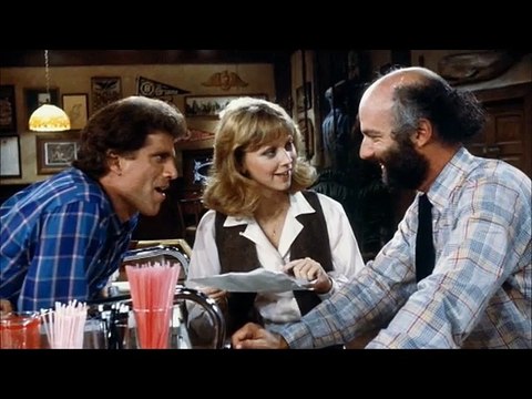 speech of james burrows - Must See TV An All-Star Tribute to James Burrows (part 10)