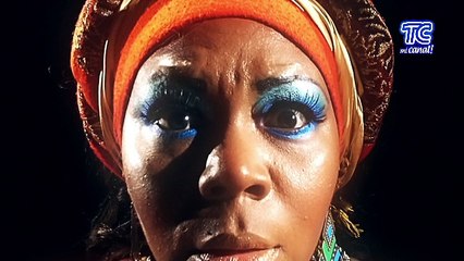 Los hijos de Don Juan - Nueva temporada próximamente