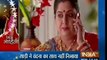 Saath Nibhaana Saathiya 23 February 2016 Kokila Ne Li Phone Par Gora Ki Class