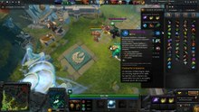 Dota 2 (5)