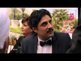 مسلسل العرّاب نادي الشرق ـ الحلقة 2 الثانية كاملة HD | Al Arrab