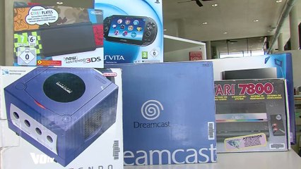 Visite de la nouvelle médiathèque d'Osny